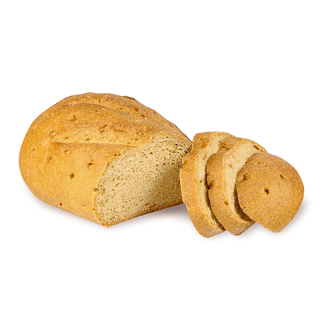 Mini_Goldleinsamenbrot