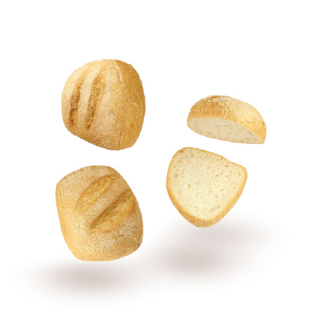 Bpure-Produkte-Fruehstuecksbroetchen