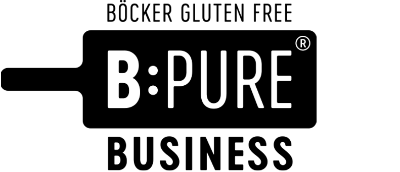 BÖCKER B:PURE Business